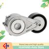 High Quality Original Belt Tensioner Pulley 06h903133f/06h903133g For A4 B8 (2007-2015), A5 (2007-2017), Q5 (1.8T/2.0T, 2008-