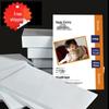 Papel – Papel fotográfico