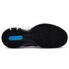 G4 Converse Low 'Soundwave - Miami Nights' 170764C