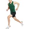 Nike Dri Fit Tank Top Men's Canyon Green IB8747-341