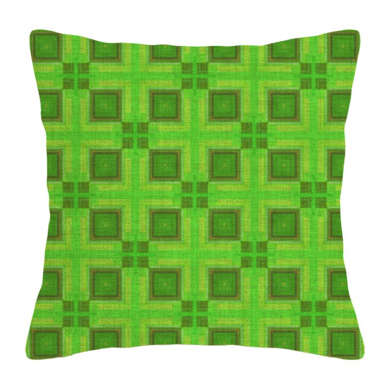 Haus Wohnzimmer Moderne Dekoration Kissen Dekoration Kissenbezug 45*45 40X40Cm 60X60Cm 45X45Cm Persisches Muster 50X50Cm Boho