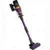 Multi-function Wireless Pet Vacuum Cleaner with Large Suction & Auto Dust Sensing - Green Light Indicator