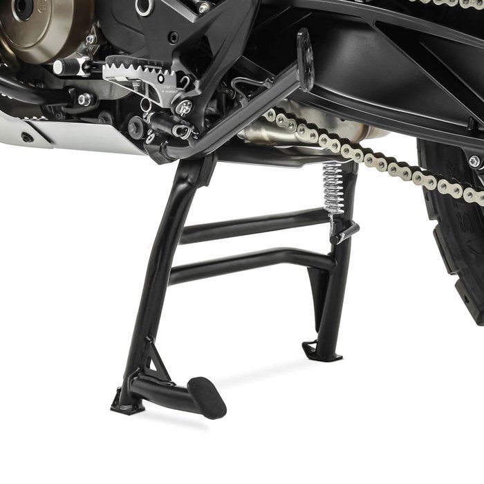 Béquille centrale pour Husqvarna Norden 901 21-25 ConStands