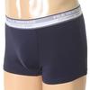 Fila Men S drawerS Drg1615mdid