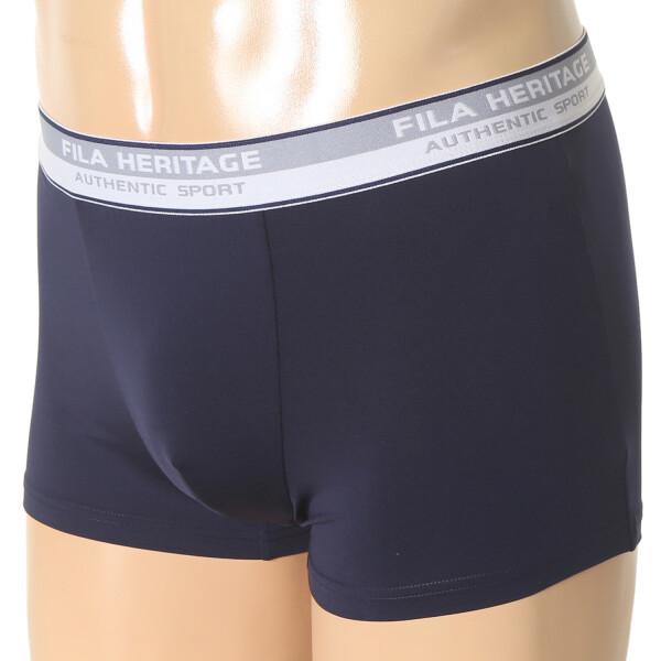 Fila Men S drawerS Drg1615mdid