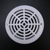 1Pc Round Main Drain Cover for Swimming Pool Replacement Pipe Fittings