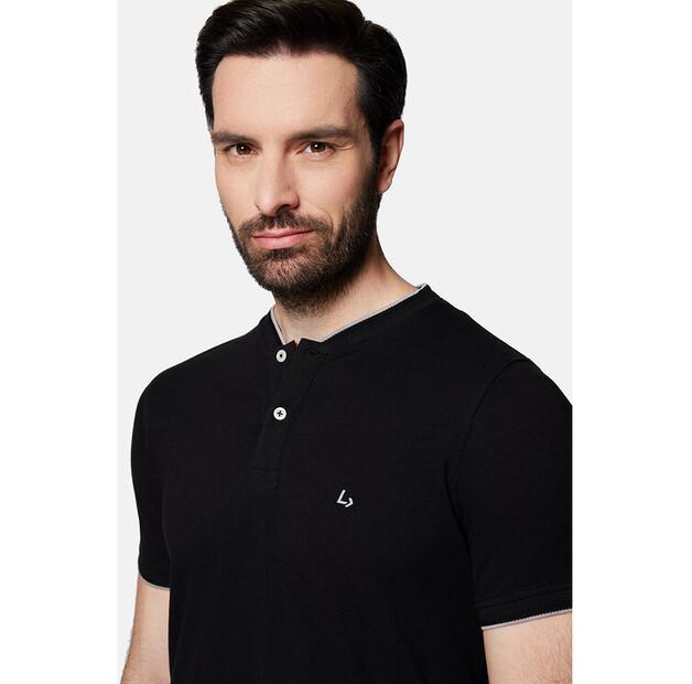 Поло Lancerto Robbie