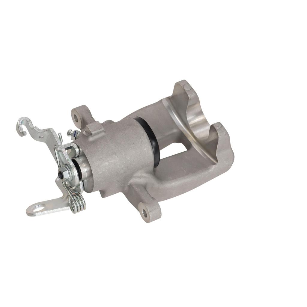 Ft03187 Fast Brake Caliper Rear Right Without Yoke