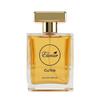 Guilty Eau De Parfum 100ml for Men | Long Lasting Premium Fragrance Spray | Intense Bold Masculine Scent | Daily Office Party Special