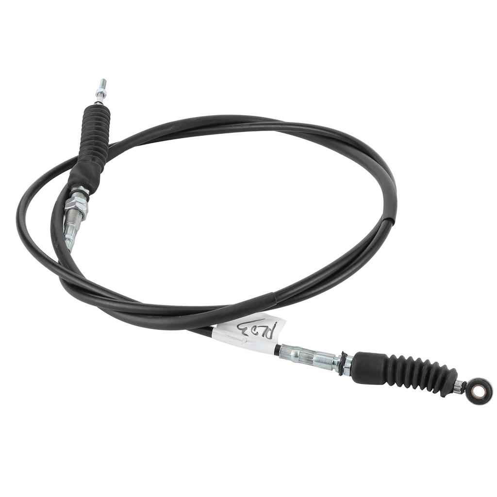 101in Low Shift Cable 54010 1124 Replace Accessory Fit for Kawasaki MULE 3010 4010
