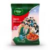 Bibigo Korean Rice Cakes