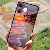 For Realme Note 70 4G Case Note70T Narzo 80 Lite 4G Phone Case Protective Soft TPU Silicone Cover For Realme C71 4G India Fundas