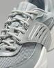 IR1839-100 Nike Jordan Trunner O/S Swan/Wolf Grey/Reflect Silver/Summit (Women's