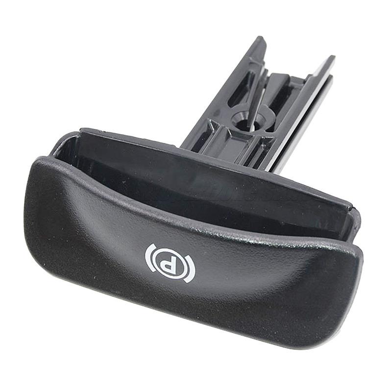 A6394270020 802728-04 For Mercedes-Benz Vito W639 Viano 2003-2015 Handbrake Parking Brake Lever Release Handle