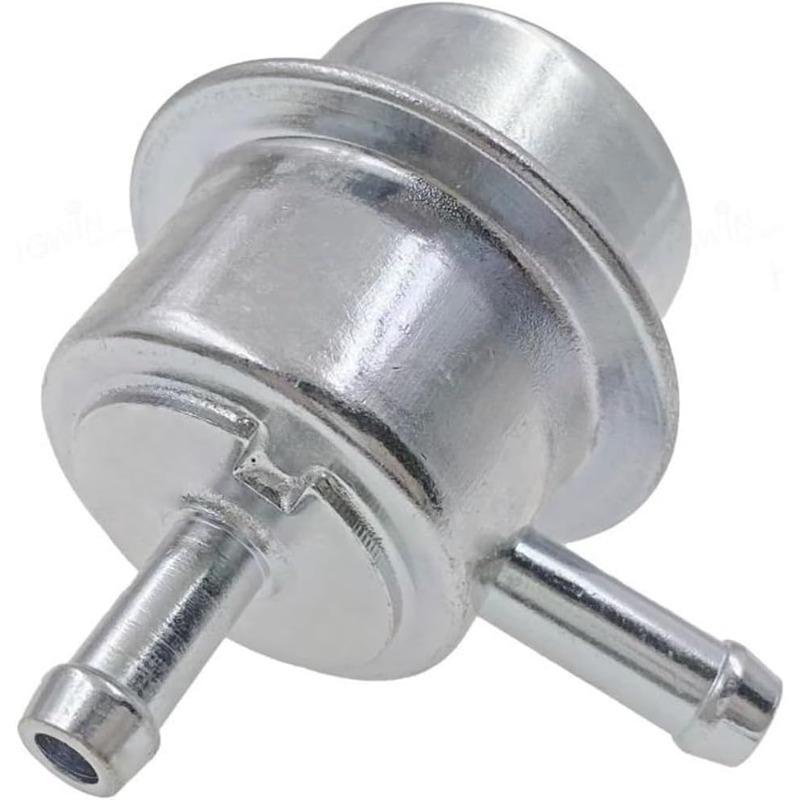 0280160221 For Vauxhall Opel Ascona C Omega Kadett Vectra Rekord for Renault 21 25 Espace Trafic 3.0 Bar Fuel Pressure Regulator