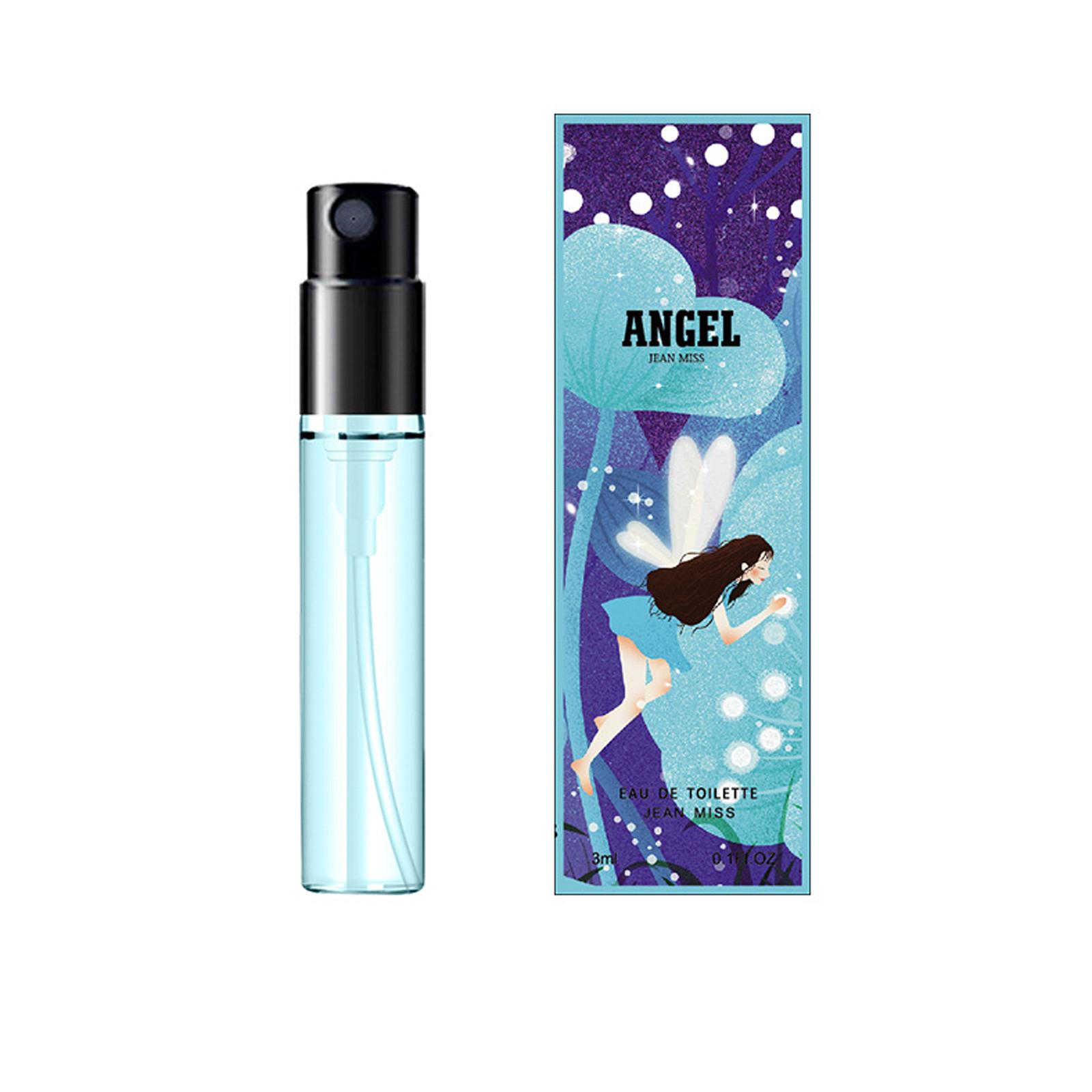 

Cool IS Water для женщин с ароматом океана и морской воды 3 мл разноцветный