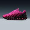 Women's Air Max DN8 [HF5509] [Shipped from Korea] 100% Authentic
