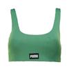 Bras – Sports Bras