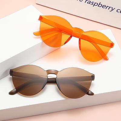 Brillen & Accessoires – Sonnenbrillen