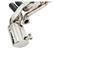 Fits Porsche 911 991.1 Carrera Targa 3.4L-3.8L with Valve Cat-back Exhaust