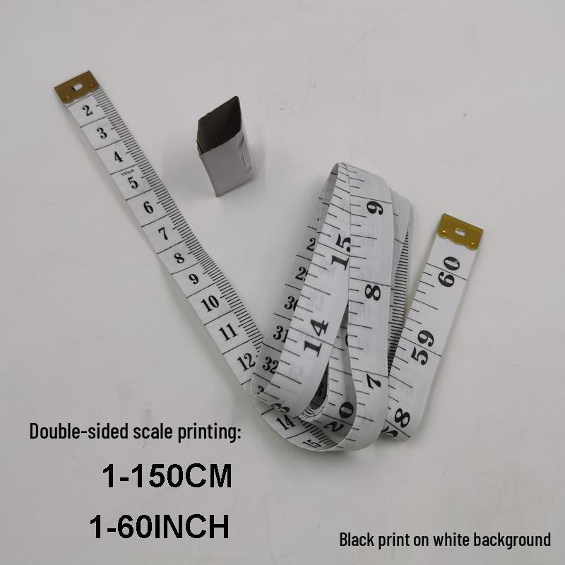 US-Größe Fußmessgerät für Erwachsene und Kinder