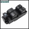 High Quality Master Power Window Switch GJ6A-66-350A For 2003-2005 Mazda 6 RHD
