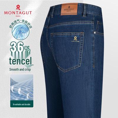 Pantolon – Kot pantolonlar