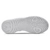 Under Armour SlipSpeed 'White Metallic Silver' 3027726-102