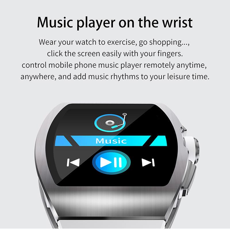 multimedia watch price