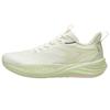 361° Women's Supai LiteSe Summer Mesh Running Shoes