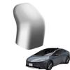 EopTatoo Compatible with New Prius 60 Series Custom Parts Accessories