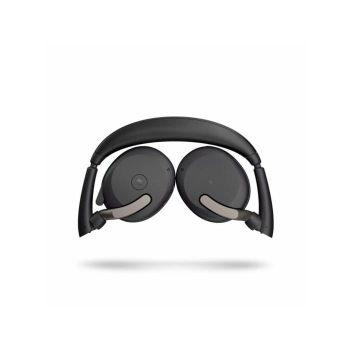 GN Jabra JABRA Evolve2 65 Flex Link380c MS Stereo () - 26699-999-899