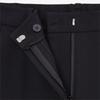 Lacoste Women's Semi-Flare Pants HF531E-55N031