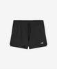 Nyuballanseu Nbnvg36201 / Men Rc Shorts 5 Inch (Black)