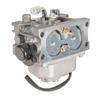 Gaźnik Loncin 2P82F Część Oryginalna 170022435-0001