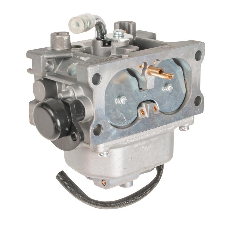 Gaźnik Loncin 2P82F Część Oryginalna 170022435-0001