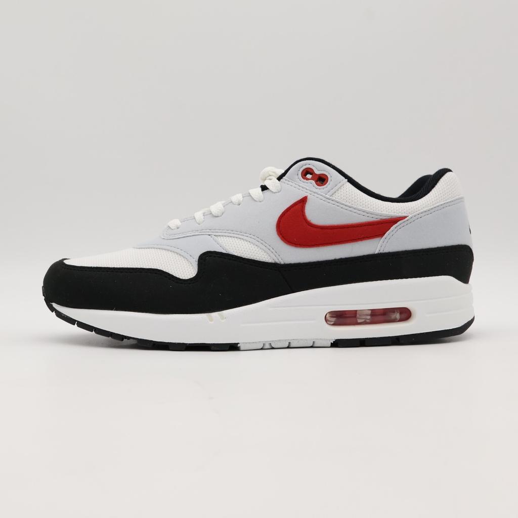 FD9082-101 Nike Air Max 1 Chili 2.0