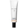 Bobbi Brown Vitamin Enriched Hydrating Skin Tint Spf 15 50 Ml Light 3