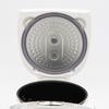 1 Sho Rice Cooker [Modéré] HK-RC1000