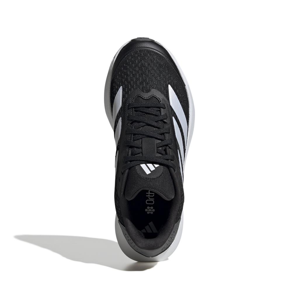 Adidas DURAMO SL2 women's running shoes black IH8225 size 38