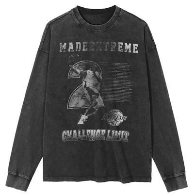 Tops – Magliette