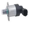 Fuel Pump Pressure Regulator Control Valve For Bmw 1 3 5 Series