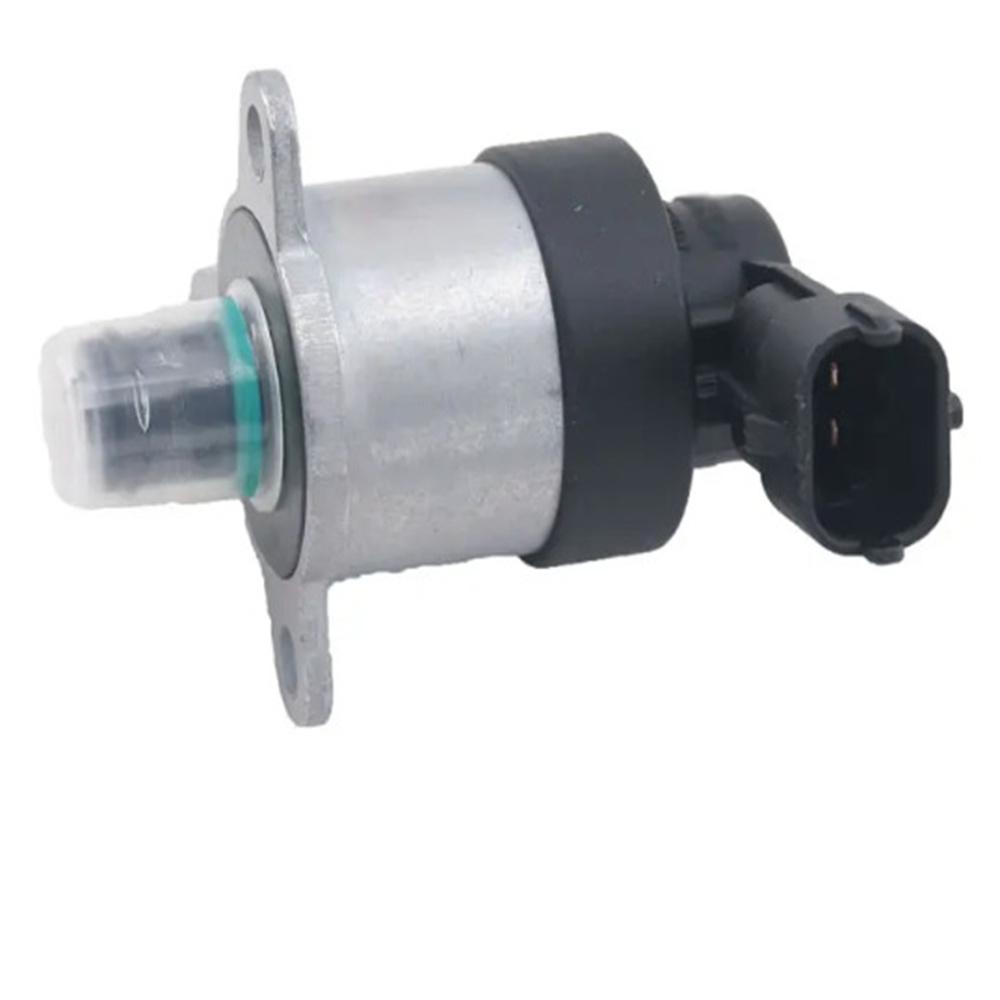 Fuel Pump Pressure Regulator Control Valve For Bmw 1 3 5 Series