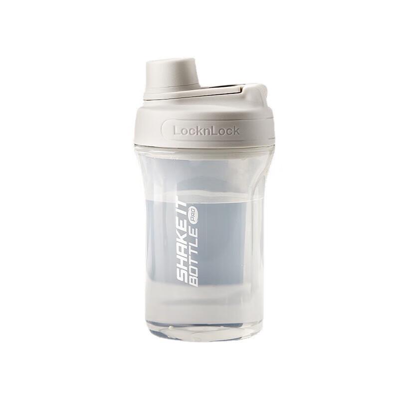 LocknLock HAP943 Sports Water Bottle