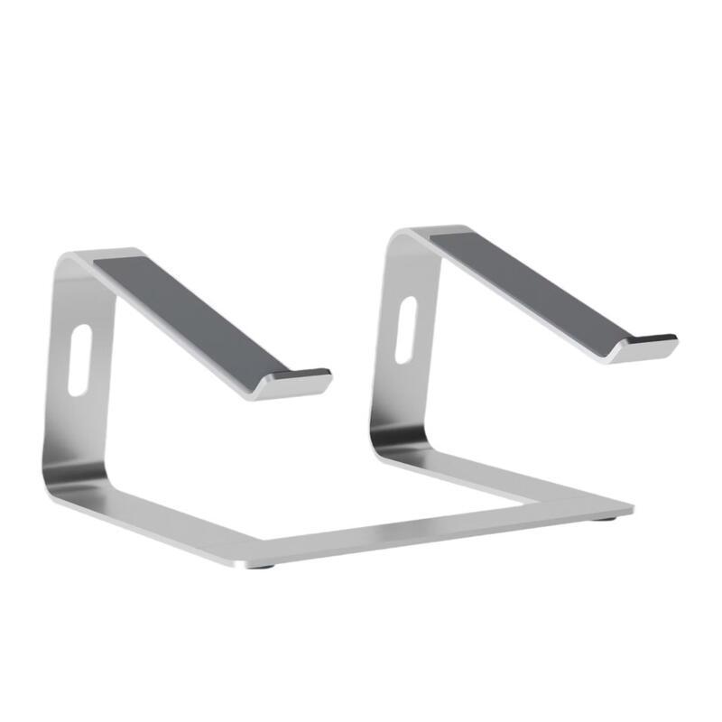 OLOEY Laptop Cooling Stand