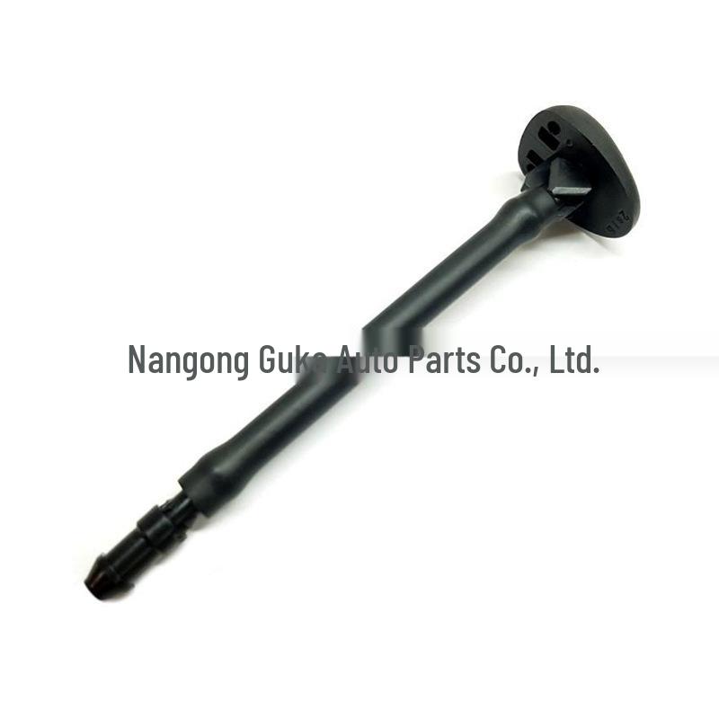 Scheibenwaschdüse für Citroen C5 Peugeot 307 308 - Modelle 6438Z6, 6438H4, 6438V8