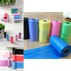 Premium Quality Pet Dog Bags Dispenser Bone Type Case For Pet Waste Bags