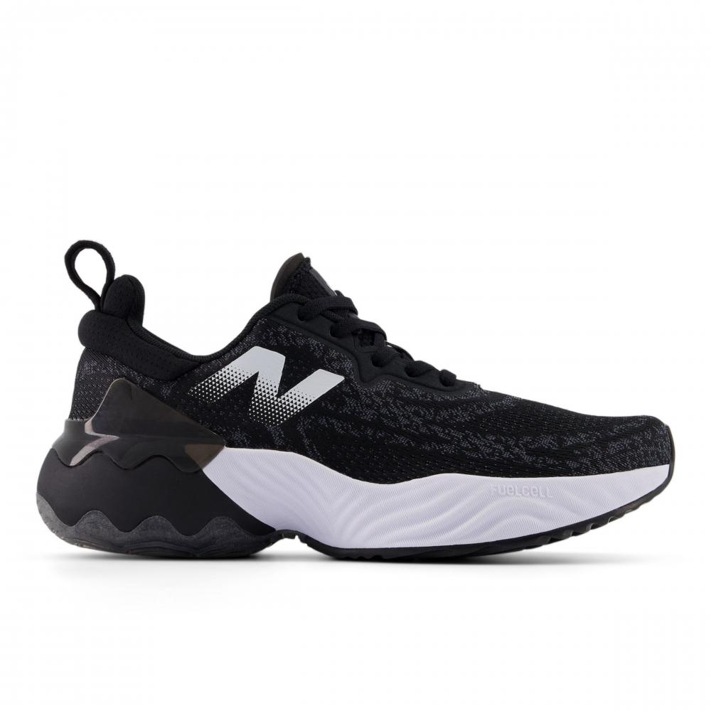 

New Balance FuelCell Rebel TR v2 WRBLTLK2