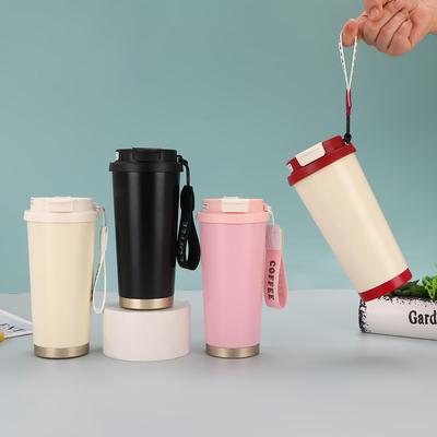 Tazze e bicchieri – Thermos