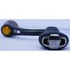Genuine Parts 21 Soare XR C2000SSHG Handle Assembly Part No. 13ELG